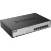 D Link D-Link DGS-1008MP 140W/1000/UNM/ 8, Switch