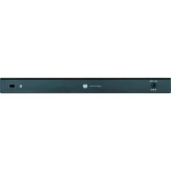 D Link D-Link DGS-1016S/E, Switch 5 D Link D-Link DGS-1016S/E, Switch -Digitu Computer Geschaft D Link DGS 1016S E Switch@@1684832 2