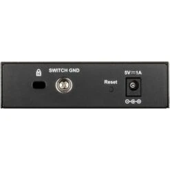 D Link D-Link DGS-1100-05V2/E, Switch 5 D Link D-Link DGS-1100-05V2/E, Switch -Digitu Computer Geschaft D Link DGS 1100 05V2 E Switch@@1721512 2