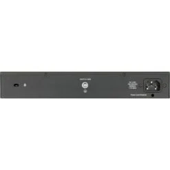 D Link D-Link DGS-1100-10MPV2/E, Switch -Digitu Computer Geschaft D Link DGS 1100 10MPV2 E Switch@@1860377 2