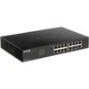 D Link D-Link DGS-1100-16V2/E, Switch
