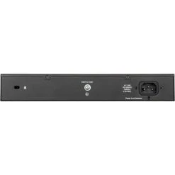 D Link D-Link DGS-1100-16V2/E, Switch 5 D Link D-Link DGS-1100-16V2/E, Switch -Digitu Computer Geschaft D Link DGS 1100 16V2 E Switch@@1860388 2