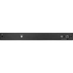 D Link D-Link DGS-1210-28P/E, Switch -Digitu Computer Geschaft D Link DGS 1210 28P E Switch@@1871273 2