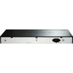 D Link D-Link DGS-1510-28X/E, Switch -Digitu Computer Geschaft D Link DGS 1510 28X E Switch@@1877019 2