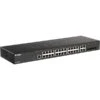 D Link D-Link DGS-2000-28, Switch