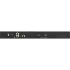 D Link D-Link DGS-3630-52TC/SI, Switch -Digitu Computer Geschaft D Link DGS 3630 52TC SI Switch@@lgsd3632 2
