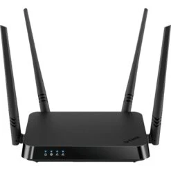 D Link D-Link DIR-842V2, Router