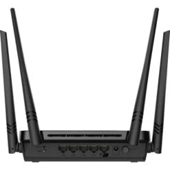 D Link D-Link DIR-842V2, Router -Digitu Computer Geschaft D Link DIR 842V2 Router@@1773641 32
