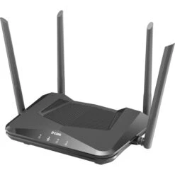 D Link D-Link DIR-X1560, Router -Digitu Computer Geschaft D Link DIR X1560 Router@@o1sd4r 3