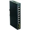 D Link D-Link DIS-100G-10S, Switch