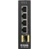D Link D-Link DIS-100G-5SW, Switch