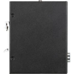 D Link D-Link DIS-100G-5SW, Switch -Digitu Computer Geschaft D Link DIS 100G 5SW Switch@@lgsd71 4