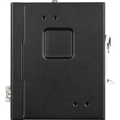 D Link D-Link DIS-100G-5SW, Switch -Digitu Computer Geschaft D Link DIS 100G 5SW Switch@@lgsd71 5