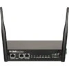 D Link D-Link DIS-2650AP, Access Point