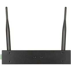 D Link D-Link DIS-2650AP, Access Point -Digitu Computer Geschaft D Link DIS 2650AP Access Point@@1775613 2