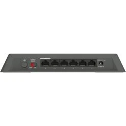 D Link D-Link DMS-106XT, Switch -Digitu Computer Geschaft D Link DMS 106XT Switch@@1775620 2