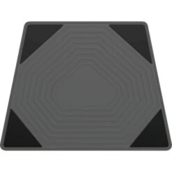 D Link D-Link DMS-106XT, Switch -Digitu Computer Geschaft D Link DMS 106XT Switch@@1775620 3