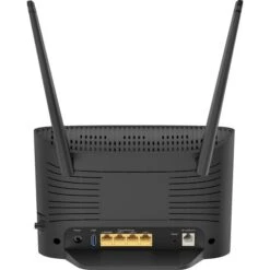 D Link D-Link DSL-3788, Router -Digitu Computer Geschaft D Link DSL 3788 Router@@1772124 3