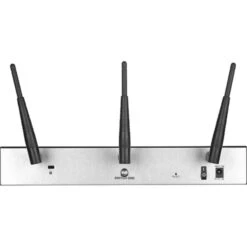 D Link D-Link DSR-1000AC, Router 5 D Link D-Link DSR-1000AC, Router -Digitu Computer Geschaft D Link DSR 1000AC Router@@o1sd4f 2