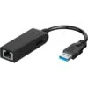 D Link D-Link DUB-1312, LAN-Adapter
