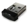 D Link D-Link DWA-121, WLAN-Adapter