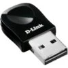 D Link D-Link DWA-131, WLAN-Adapter