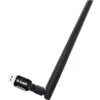D Link D-Link DWA-137, WLAN-Adapter