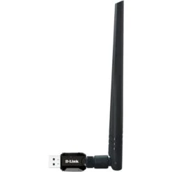 D Link D-Link DWA-137, WLAN-Adapter 7 D Link D-Link DWA-137, WLAN-Adapter -Digitu Computer Geschaft D Link DWA 137 WLAN Adapter@@100001004 3