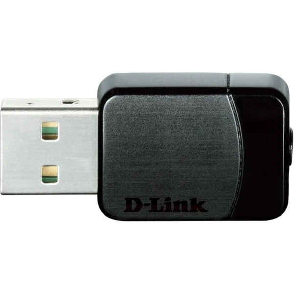 D Link D-Link DWA-171, WLAN-Adapter 1 D Link D-Link DWA-171, WLAN-Adapter