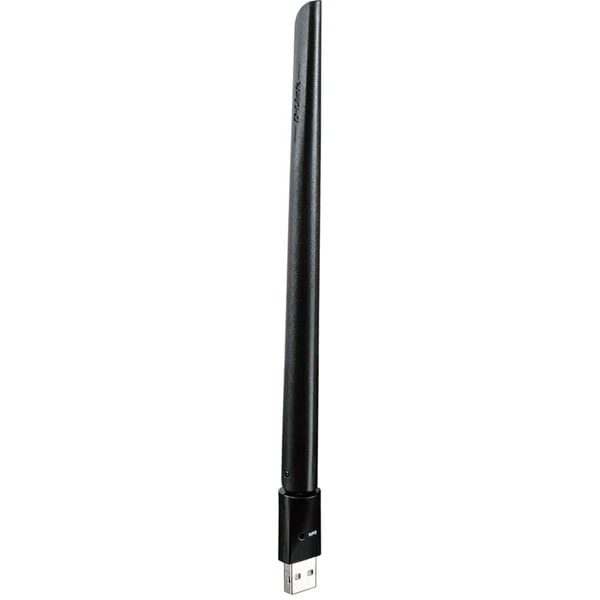 D Link D-Link DWA-172, WLAN-Adapter 2 D Link D-Link DWA-172, WLAN-Adapter – Bild 2
