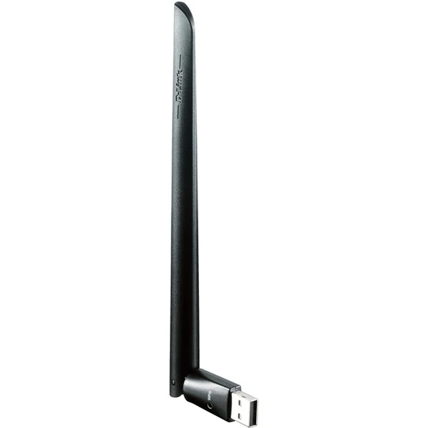 D Link D-Link DWA-172, WLAN-Adapter 4 D Link D-Link DWA-172, WLAN-Adapter – Bild 4