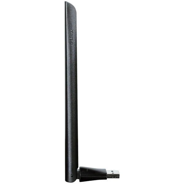 D Link D-Link DWA-172, WLAN-Adapter 5 D Link D-Link DWA-172, WLAN-Adapter – Bild 5