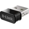 D Link D-Link DWA-181, WLAN-Adapter