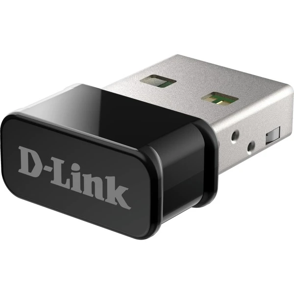 D Link D-Link DWA-181, WLAN-Adapter 1 D Link D-Link DWA-181, WLAN-Adapter