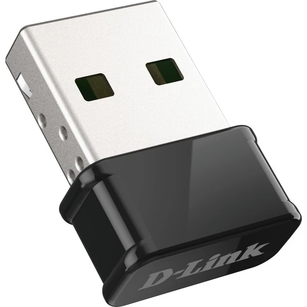 D Link D-Link DWA-181, WLAN-Adapter 4 D Link D-Link DWA-181, WLAN-Adapter – Bild 4