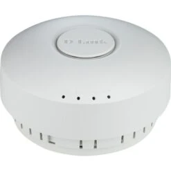 D Link D-Link DWL-6610AP, Access Point