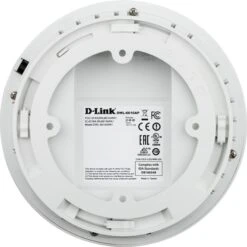 D Link D-Link DWL-6610AP, Access Point 6 D Link D-Link DWL-6610AP, Access Point -Digitu Computer Geschaft D Link DWL 6610AP Access Point@@lwad6k 2