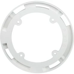 D Link D-Link DWL-6610AP, Access Point 7 D Link D-Link DWL-6610AP, Access Point -Digitu Computer Geschaft D Link DWL 6610AP Access Point@@lwad6k 3