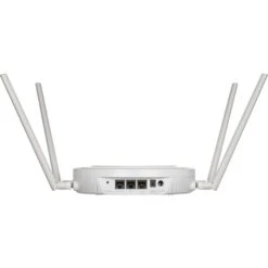 D Link D-Link DWL-8620APE, Access Point -Digitu Computer Geschaft D Link DWL 8620APE Access Point@@1782716 2