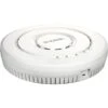 D Link D-Link DWL-8620AP, Access Point
