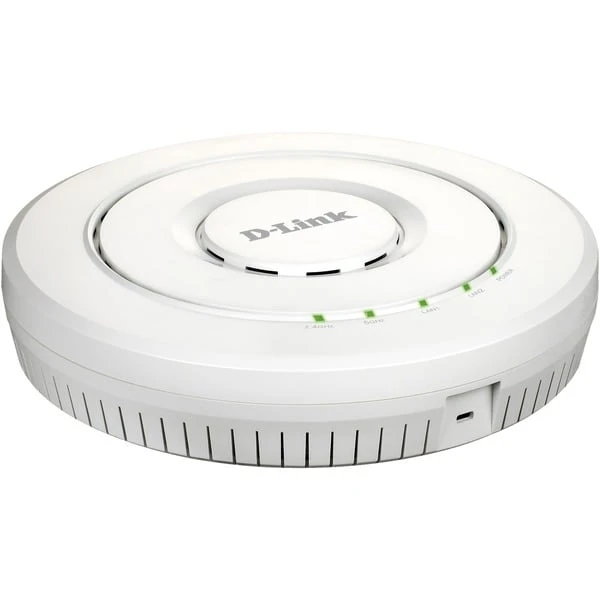 D Link D-Link DWL-8620AP, Access Point 1 D Link D-Link DWL-8620AP, Access Point