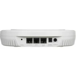 D Link D-Link DWL-8620AP, Access Point 5 D Link D-Link DWL-8620AP, Access Point -Digitu Computer Geschaft D Link DWL 8620AP Access Point@@lwad6x 2