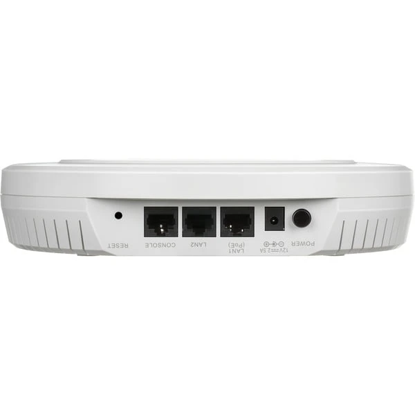 D Link D-Link DWL-8620AP, Access Point 3 D Link D-Link DWL-8620AP, Access Point – Bild 3