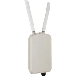 D Link D-Link DWL-8720AP, Access Point
