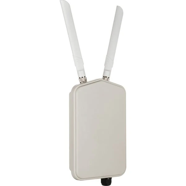 D Link D-Link DWL-8720AP, Access Point 1 D Link D-Link DWL-8720AP, Access Point