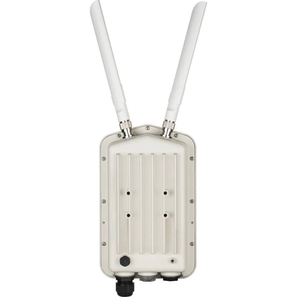 D Link D-Link DWL-8720AP, Access Point 3 D Link D-Link DWL-8720AP, Access Point – Bild 3