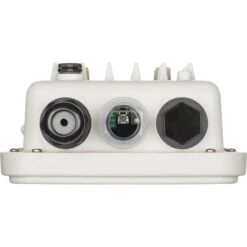 D Link D-Link DWL-8720AP, Access Point 7 D Link D-Link DWL-8720AP, Access Point -Digitu Computer Geschaft D Link DWL 8720AP Access Point@@1684865 3