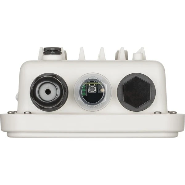 D Link D-Link DWL-8720AP, Access Point 4 D Link D-Link DWL-8720AP, Access Point – Bild 4