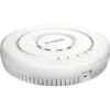 D Link D-Link DWL-X8630A, Access Point