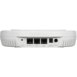 D Link D-Link DWL-X8630A, Access Point -Digitu Computer Geschaft D Link DWL X8630A Access Point@@1659216 2